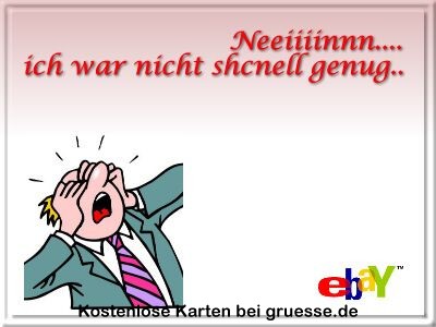 grusskarte-diverses-ebay-q_030