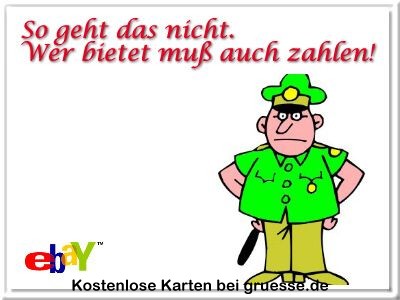 grusskarte-diverses-ebay-q_031