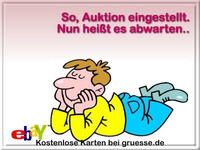 grusskarte-diverses-ebay-q_032