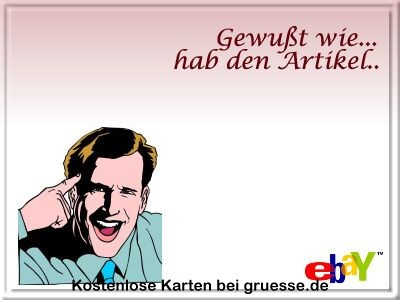 grusskarte-diverses-ebay-q_033