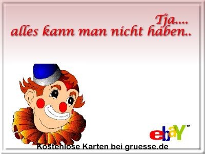 grusskarte-diverses-ebay-q_034