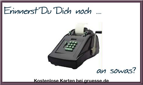 grusskarte-diverses-erinnerst-du-dich-q_001