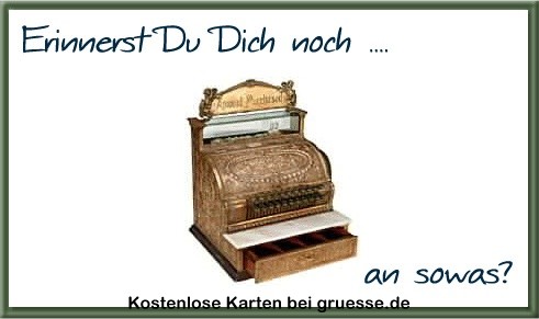 grusskarte-diverses-erinnerst-du-dich-q_002