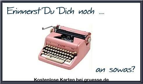 grusskarte-diverses-erinnerst-du-dich-q_003