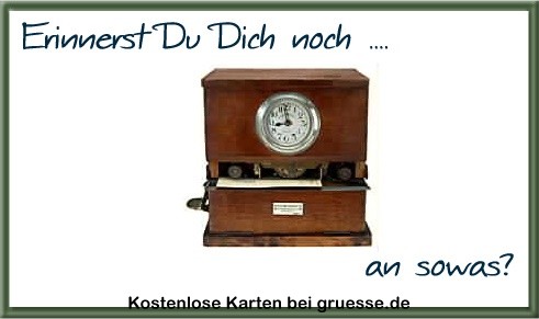 grusskarte-diverses-erinnerst-du-dich-q_004