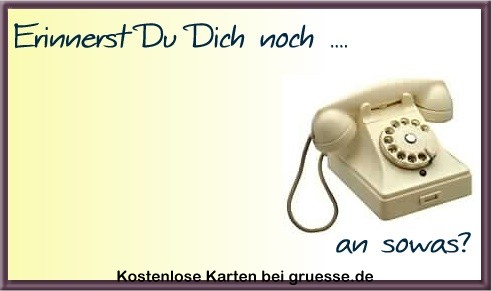 grusskarte-diverses-erinnerst-du-dich-q_005