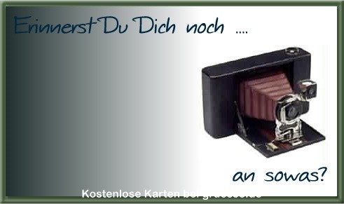 grusskarte-diverses-erinnerst-du-dich-q_006