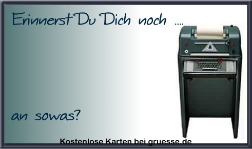 grusskarte-diverses-erinnerst-du-dich-q_007