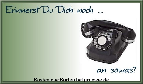 grusskarte-diverses-erinnerst-du-dich-q_008