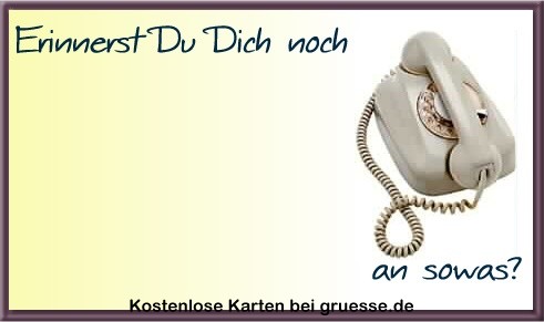 grusskarte-diverses-erinnerst-du-dich-q_009