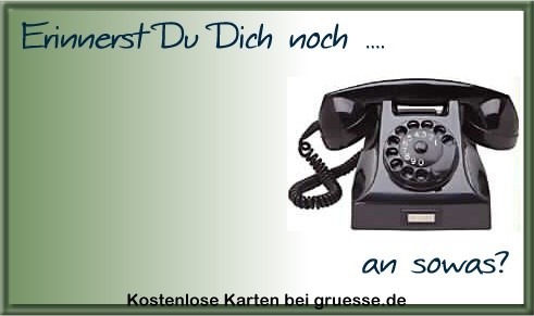 grusskarte-diverses-erinnerst-du-dich-q_012