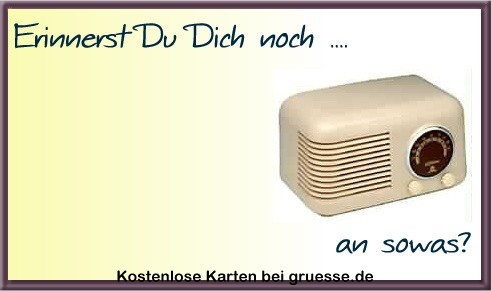 grusskarte-diverses-erinnerst-du-dich-q_013