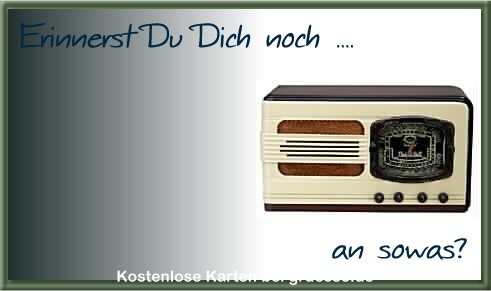 grusskarte-diverses-erinnerst-du-dich-q_014