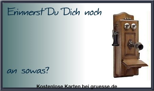 grusskarte-diverses-erinnerst-du-dich-q_015