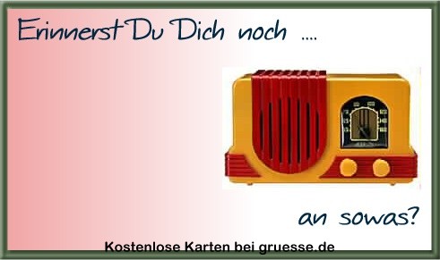 grusskarte-diverses-erinnerst-du-dich-q_016