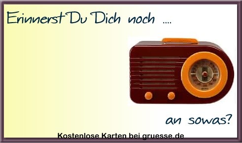 grusskarte-diverses-erinnerst-du-dich-q_017