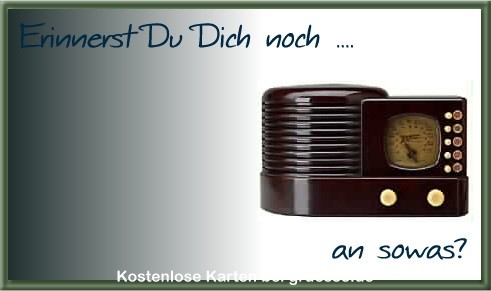 grusskarte-diverses-erinnerst-du-dich-q_018
