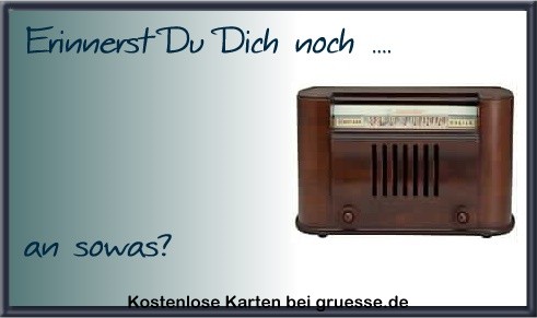 grusskarte-diverses-erinnerst-du-dich-q_019
