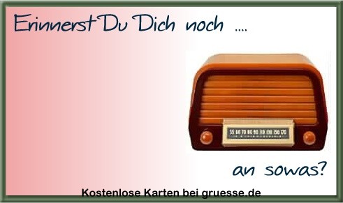 grusskarte-diverses-erinnerst-du-dich-q_020