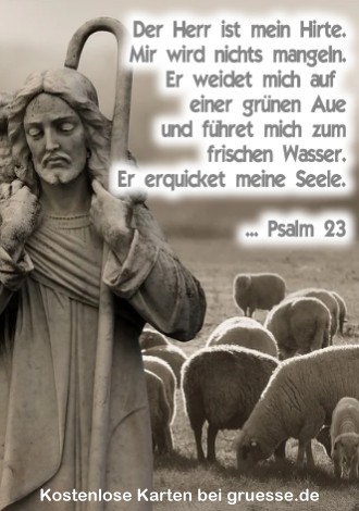 grusskarte-diverses-glaube_001