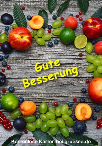 grusskarte-diverses-gute-besserung_003