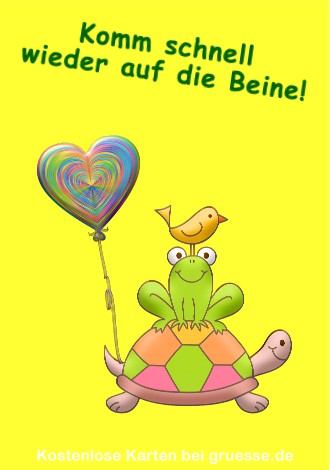 grusskarte-diverses-gute-besserung_006