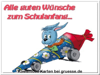 grusskarte-diverses-kinder-schulanfang-q_001