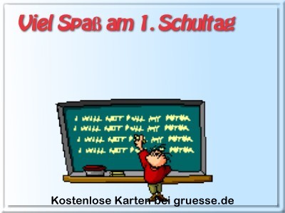 grusskarte-diverses-kinder-schulanfang-q_002