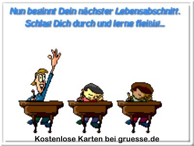 grusskarte-diverses-kinder-schulanfang-q_003