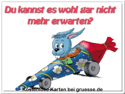 grusskarte-diverses-kinder-schulanfang-q_005