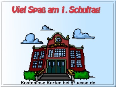 grusskarte-diverses-kinder-schulanfang-q_006