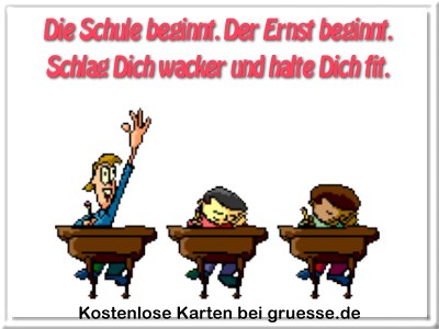grusskarte-diverses-kinder-schulanfang-q_007