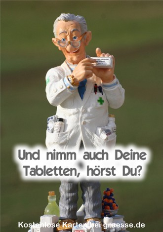 grusskarte-diverses-krank_006