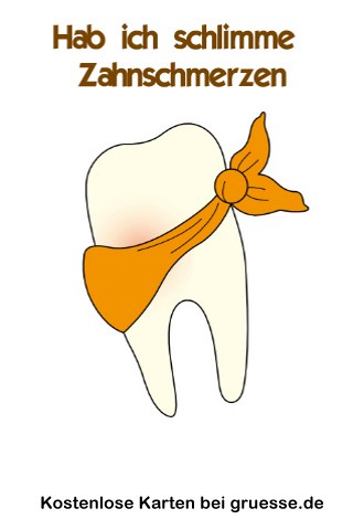 grusskarte-diverses-krank_012