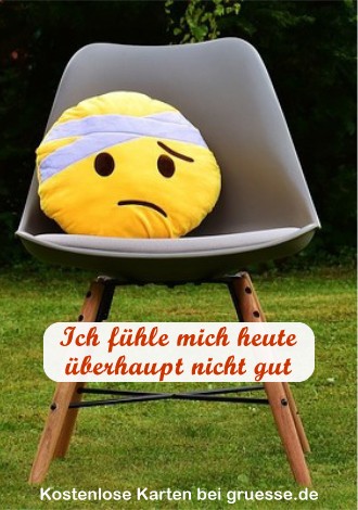 Grusskarten von gruesse.de
