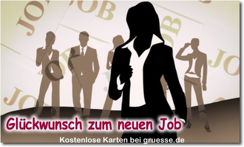 grusskarte-diverses-neuer-job-glueckwuensche-q_002