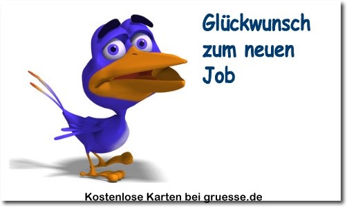 grusskarte-diverses-neuer-job-glueckwuensche-q_003