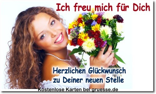 grusskarte-diverses-neuer-job-glueckwuensche-q_008
