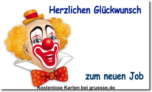 grusskarte-diverses-neuer-job-glueckwuensche-q_009