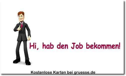 grusskarte-diverses-neuer-job-q_006