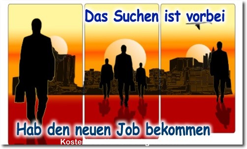 grusskarte-diverses-neuer-job-q_009