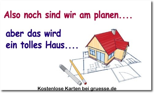 grusskarte-diverses-neues-haus-hausbauer-q_002