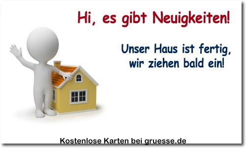grusskarte-diverses-neues-haus-hausbauer-q_004