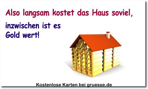 grusskarte-diverses-neues-haus-hausbauer-q_006