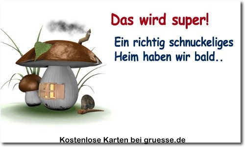grusskarte-diverses-neues-haus-hausbauer-q_008