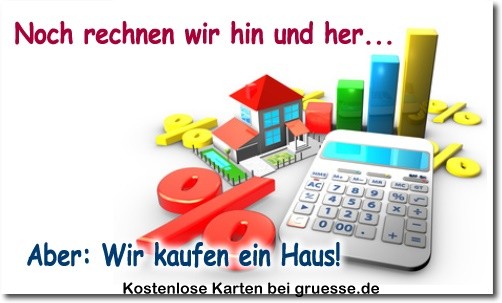 grusskarte-diverses-neues-haus-hausbauer-q_009