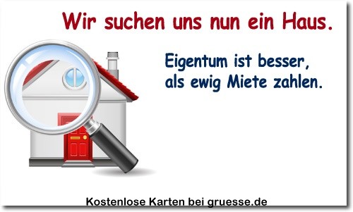 grusskarte-diverses-neues-haus-hausbauer-q_012