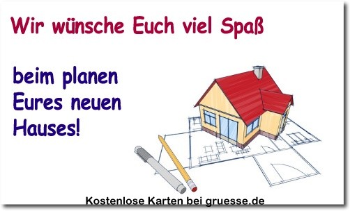 grusskarte-diverses-neues-haus-wuensche-q_002