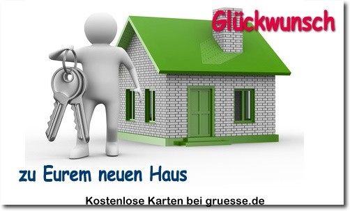 grusskarte-diverses-neues-haus-wuensche-q_005