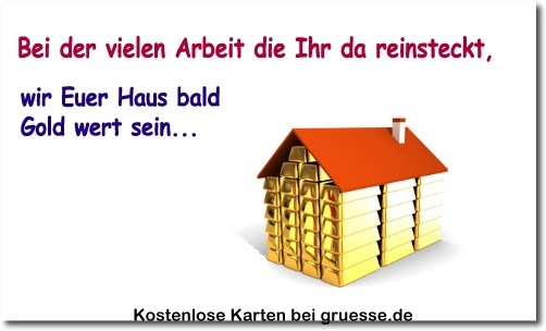 grusskarte-diverses-neues-haus-wuensche-q_006